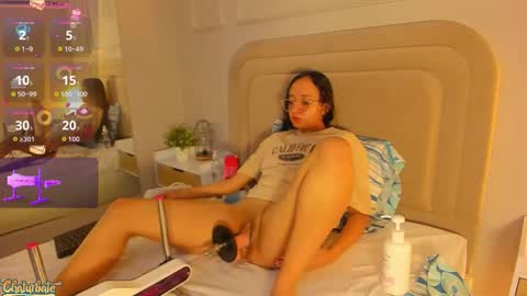 Snapshot of miaaffox chatting on February 2026 02:20:02 PM miaaffox online show from February 2026 02:20:02 PM