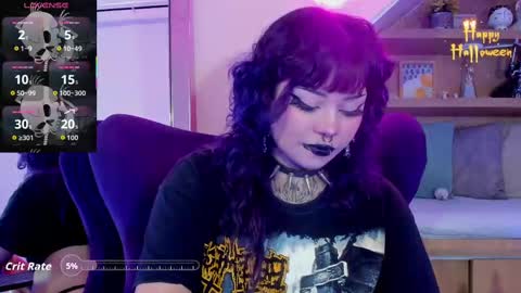 Snapshot of miaamane chatting on October 2025 04:21:01 AM Mia online show from October 2025 04:21:01 AM