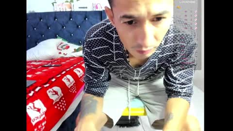 miaandluciferxxx online show from December 2024 08:40:01 PM