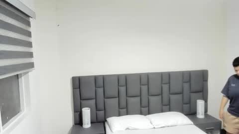 mia red hair molly short hair online show from January 2025 09:03:01 AM