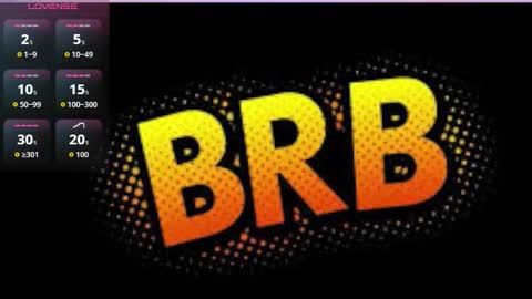 mia red hair molly short hair online show from December 2025 02:05:02 AM