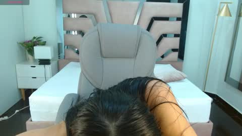 Mia Rodriguez online show from June 2026 09:42:02 PM