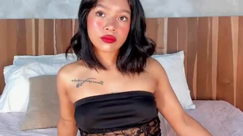 Snapshot of miaasummeer chatting on June 2026 12:44:01 PM MiaaSummeer online show from June 2026 12:44:01 PM