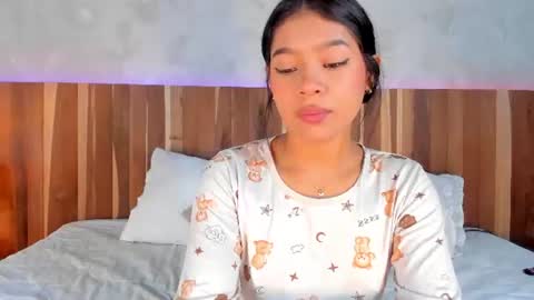 Snapshot of miaasummeer chatting on July 2026 12:42:02 PM MiaaSummeer online show from July 2026 12:42:02 PM