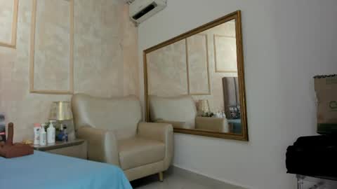 Miaasummer online show from June 2026 11:34:01 AM