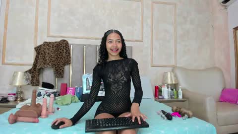 Miaasummer online show from July 2026 11:38:02 AM