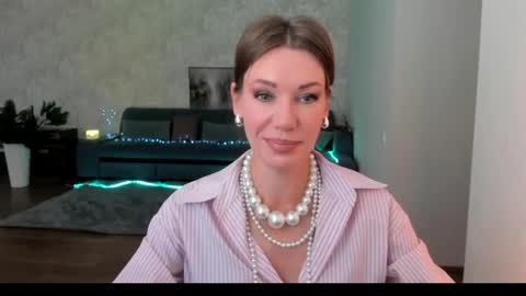 Snapshot of miababy14 chatting on June 2026 04:30:02 AM Mia online show from June 2026 04:30:02 AM