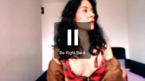 miabeautyxxx online show from April 2026 02:10:02 PM