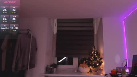 mia online show from January 2026 06:33:02 PM