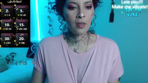 Snapshot of miablack_k chatting on February 2025 08:55:02 PM miablack_k online show from February 2025 08:55:02 PM