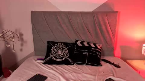 Snapshot of miablack_k chatting on October 2025 09:47:02 PM miablack_k online show from October 2025 09:47:02 PM