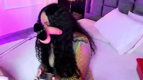 Snapshot of miablackrose chatting on July 2026 05:11:02 PM miablackrose online show from July 2026 05:11:02 PM