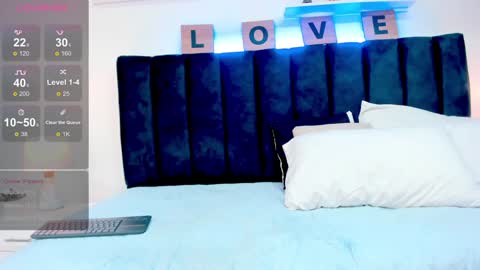 MIA online show from December 2024 07:15:02 AM