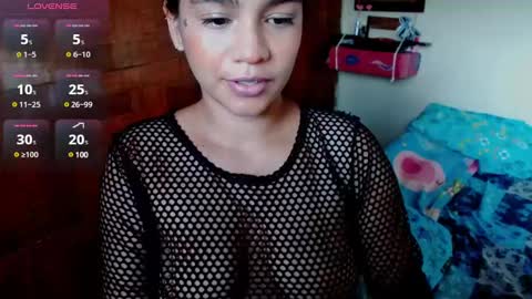 MIA online show from February 2025 09:15:01 PM