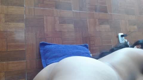 MIA online show from March 2025 08:43:01 AM