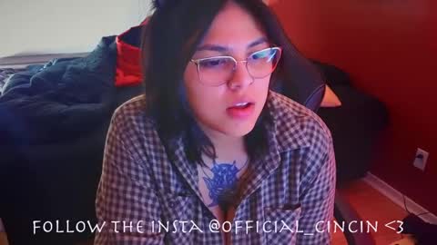 Snapshot of miacanela_xo chatting on February 2025 04:49:01 AM Mia online show from February 2025 04:49:01 AM