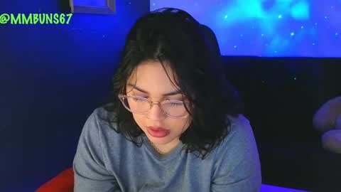 Snapshot of miacanela_xo chatting on September 2025 12:11:01 AM Mia online show from September 2025 12:11:01 AM
