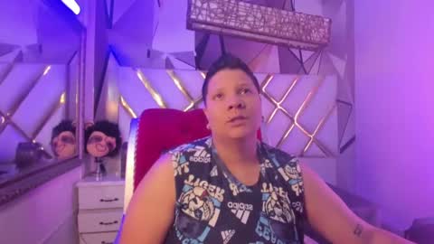   online show from February 2025 10:53:01 PM