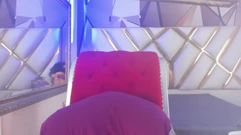   online show from February 2025 01:05:02 AM