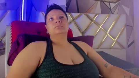   online show from March 2025 03:27:01 PM