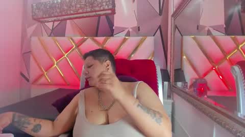   online show from March 2025 04:55:02 PM