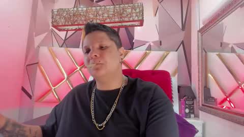   online show from March 2025 03:05:02 PM