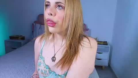 Mary online show from November 2025 11:10:01 AM