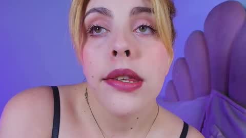 Mary online show from March 2026 11:05:01 AM