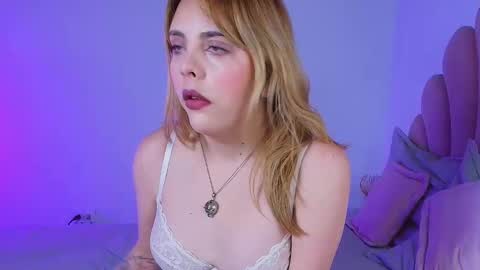 Mary online show from April 2026 11:00:01 AM