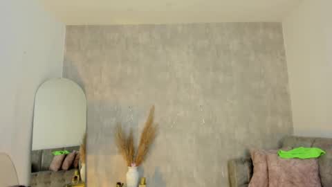 miacooper online show from January 2025 12:29:01 PM