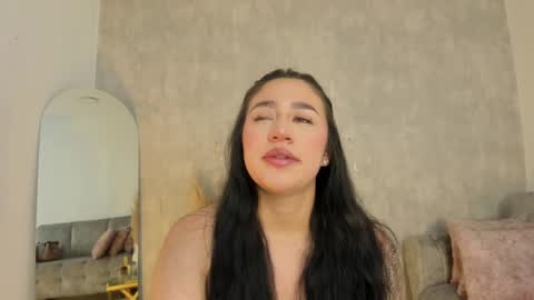 miacooper online show from January 2025 12:27:02 PM