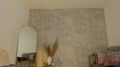 miacooper online show from January 2025 12:18:01 PM