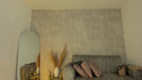 miacooper online show from February 2025 12:26:02 PM