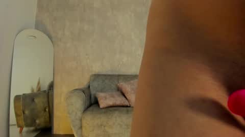 miacooper online show from February 2025 06:27:02 PM