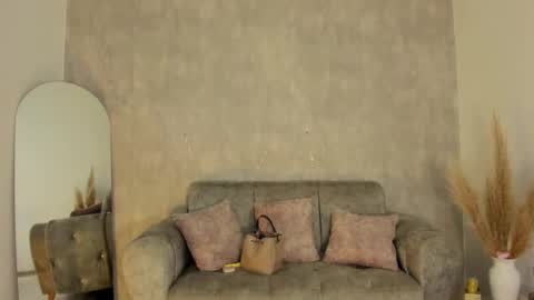 miacooper online show from February 2025 12:26:02 PM