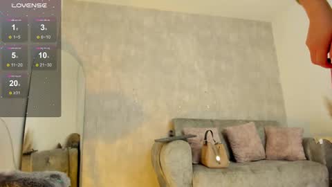 miacooper online show from February 2025 12:16:01 PM