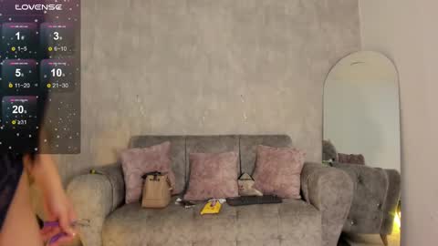 miacooper online show from February 2025 12:20:01 PM