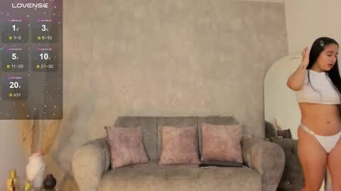 miacooper online show from March 2025 12:23:02 PM