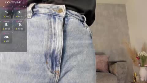 miacooper online show from March 2025 12:15:02 PM