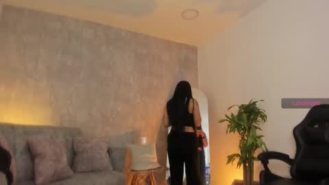 miacooper online show from September 2025 12:20:01 PM