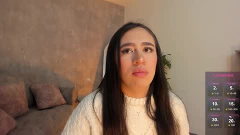 miacooper online show from September 2025 12:21:02 PM