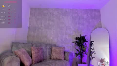 miacooper online show from November 2025 12:11:01 PM