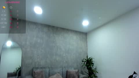 miacooper online show from November 2025 12:07:01 PM