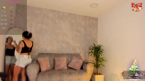 miacooper online show from December 2025 12:45:01 PM