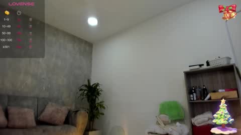 miacooper online show from December 2025 12:24:02 PM