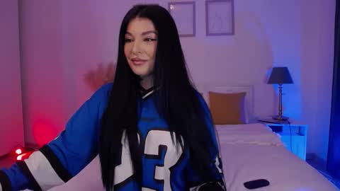 Snapshot of miacute4u chatting on March 2026 06:34:02 PM miacute4u online show from March 2026 06:34:02 PM