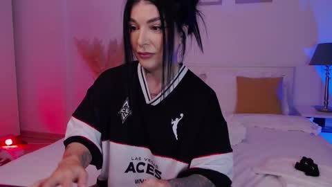 Snapshot of miacute4u chatting on March 2026 07:18:02 PM miacute4u online show from March 2026 07:18:02 PM