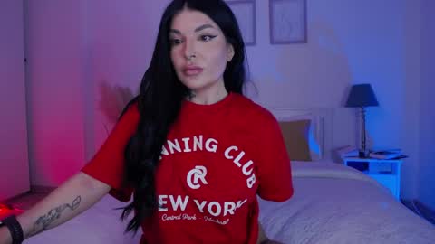 Snapshot of miacute4u chatting on April 2026 05:24:02 PM miacute4u online show from April 2026 05:24:02 PM