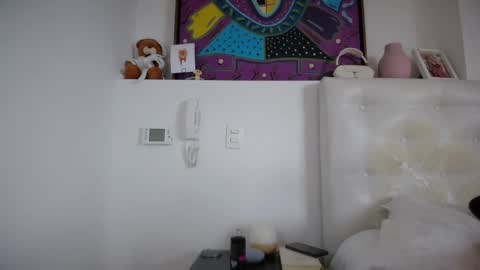 Snapshot of miaduval chatting on April 2026 07:55:02 PM Mia online show from April 2026 07:55:02 PM