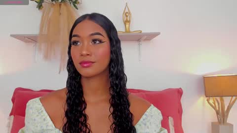 Call me Mia online show from January 2025 07:53:02 PM